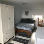 Vaals Aachen Suite Apartment