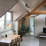 Vaals Aachen Suite Apartment