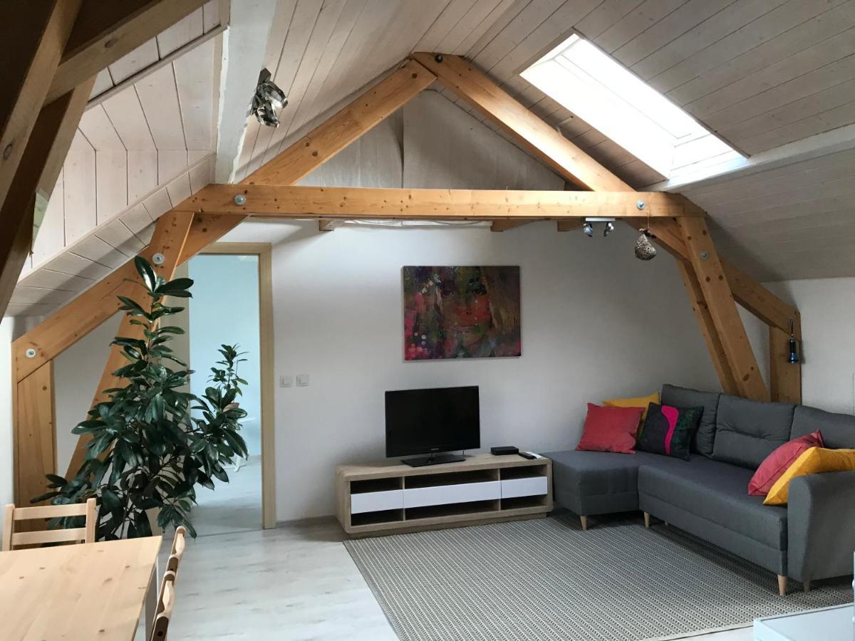Aachen Appartement Vaals
