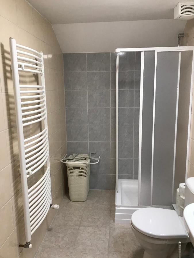 Appartement Aachen